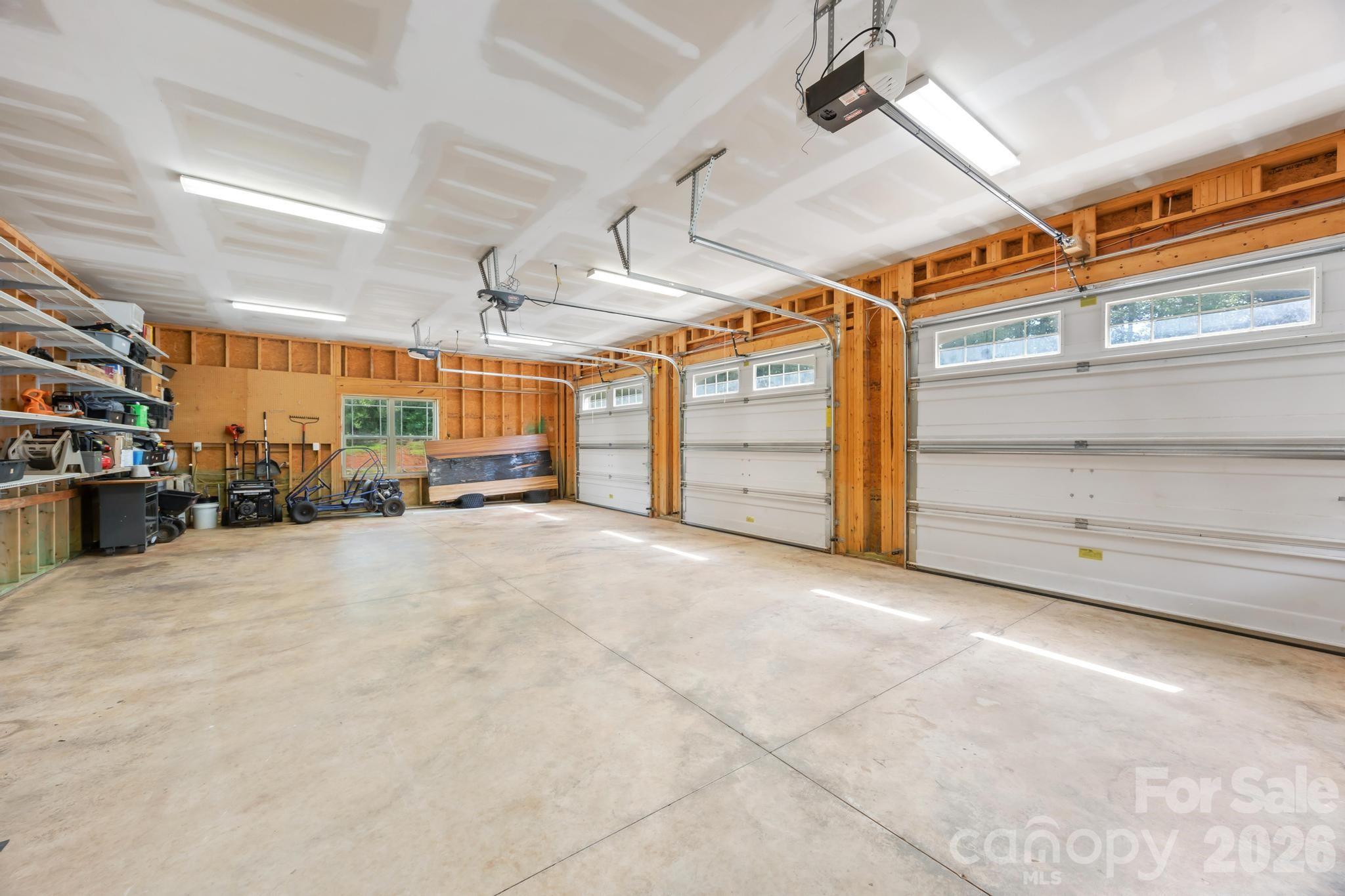 6334 Long Island Road Catawba, NC 28609 - Photo 42 of 48 Gallery Image 42