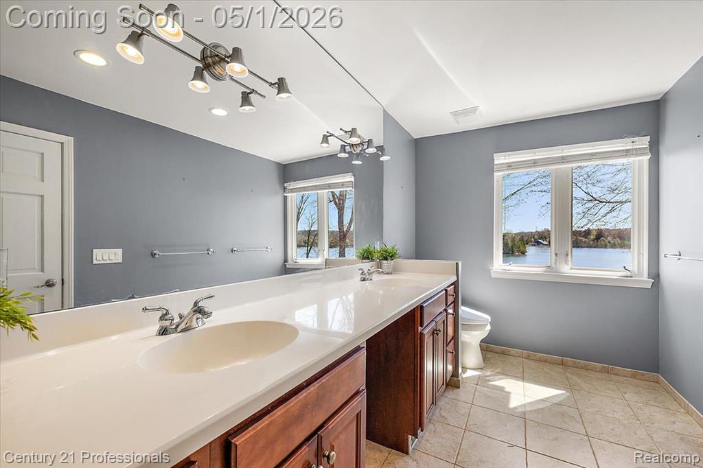 9800 Sashabaw Road Clarkston, MI 48348 - Photo 25 of 64 Gallery Image 25