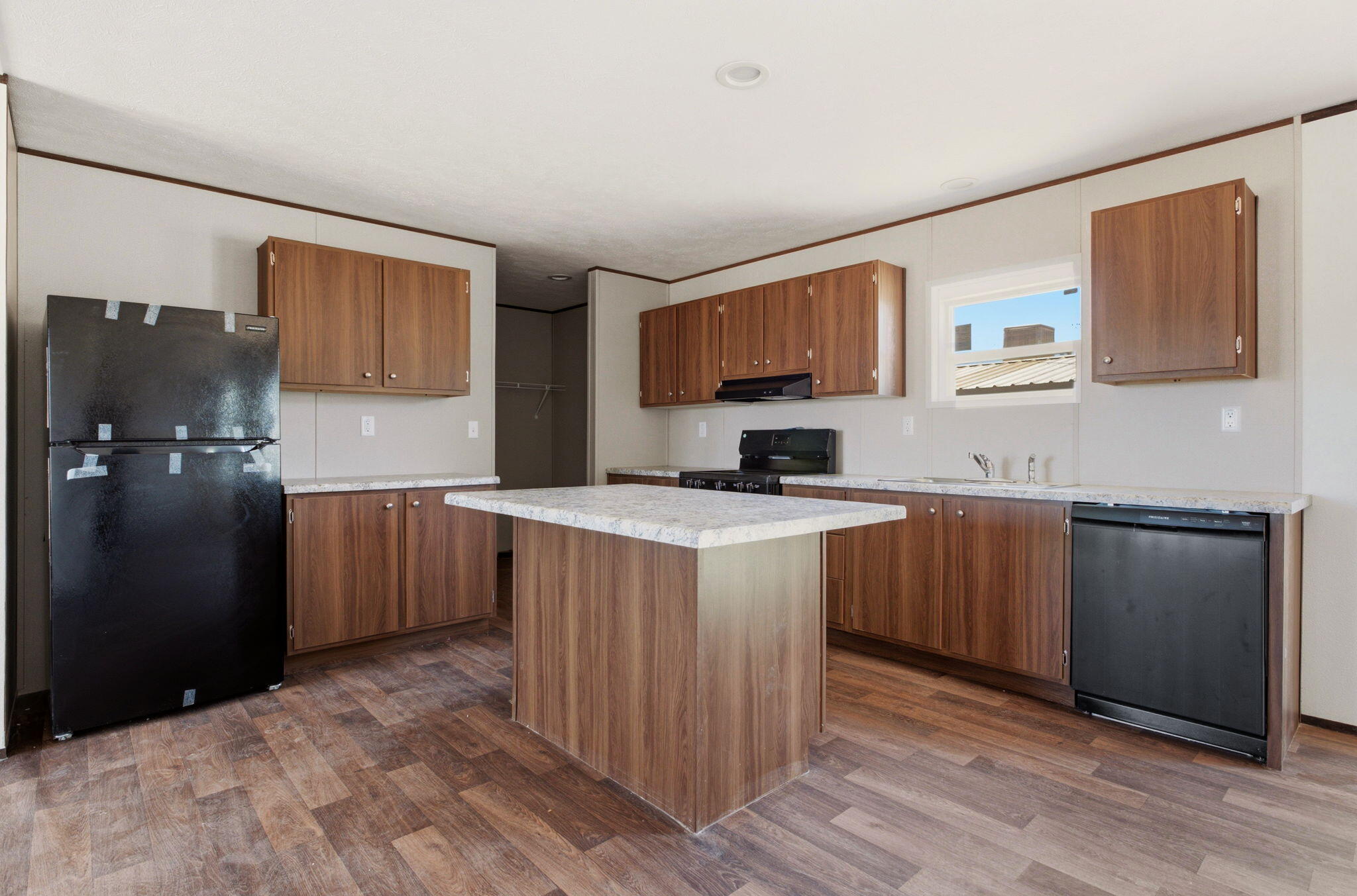 124 Vista Bonita Rio Communities, NM 87002 - Photo 10 of 40 Gallery Image 10