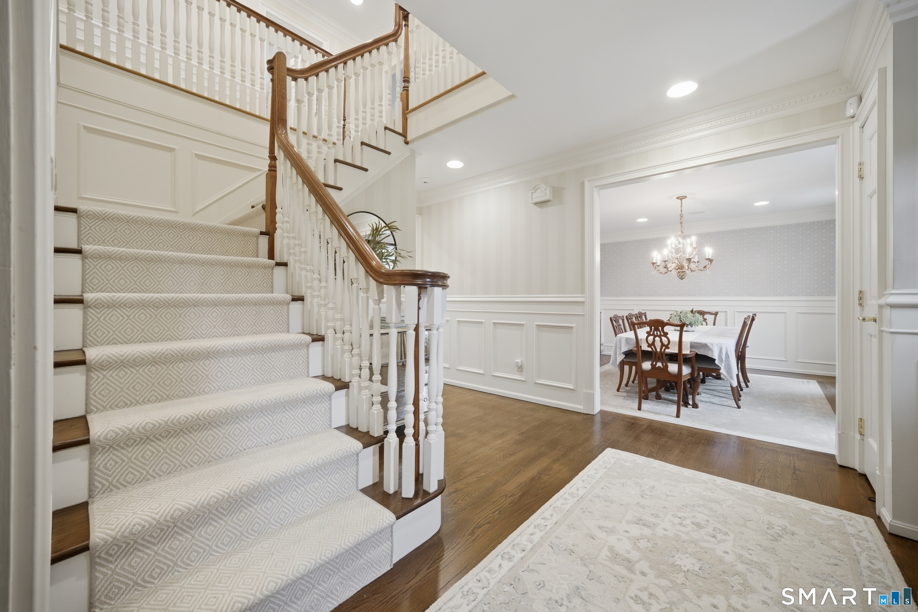42 Anvill Road Fairfield, CT 06890 - Photo 13 of 35