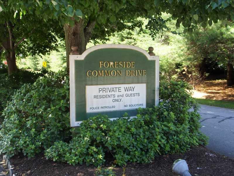 3 Foreside Common Road, Unit 3 Falmouth, ME 04105 - Photo 2 of 19 Other.