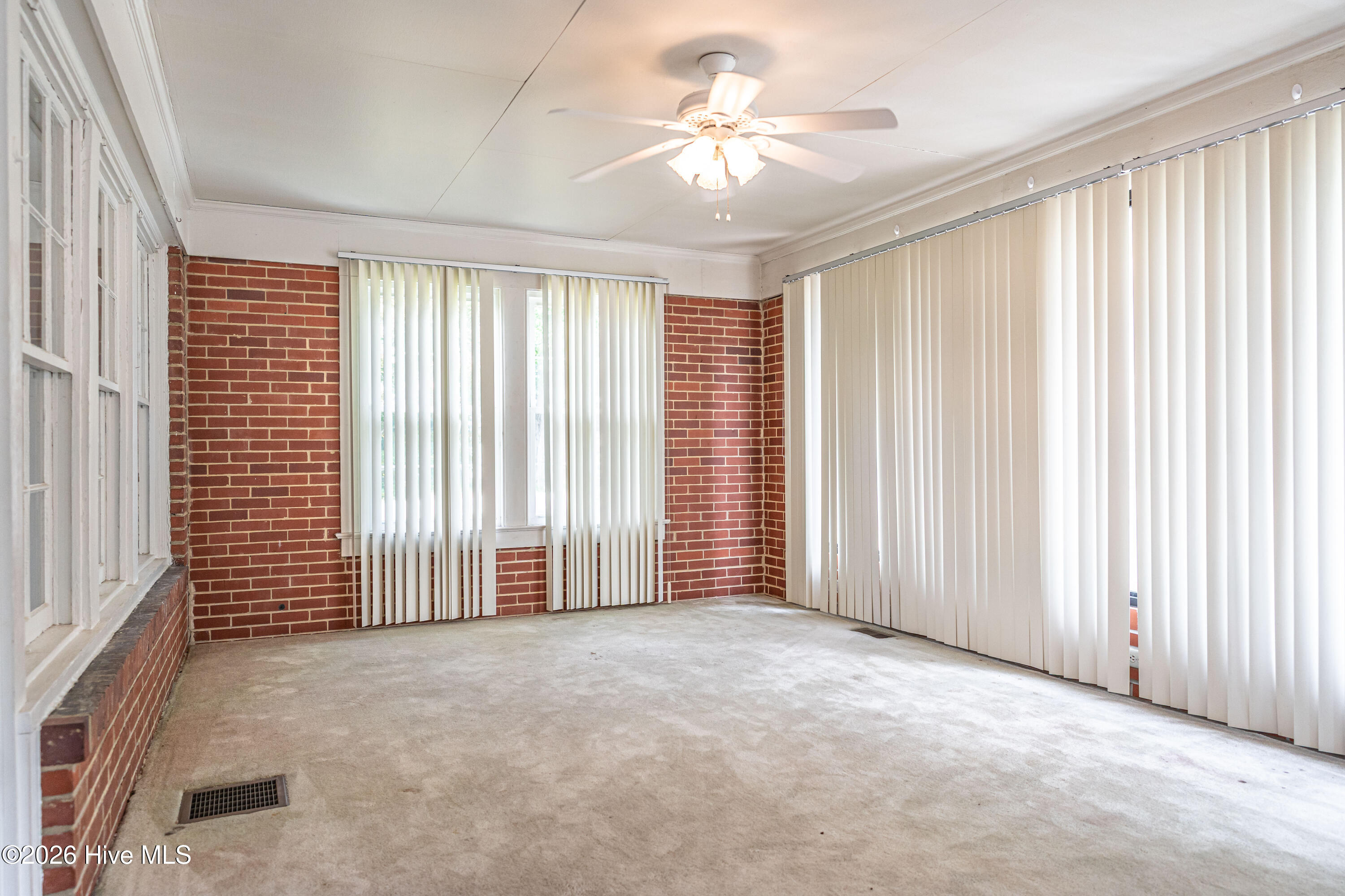321 Richmond Road Rockingham, NC 28379 - Photo 41 of 47 DSC04703