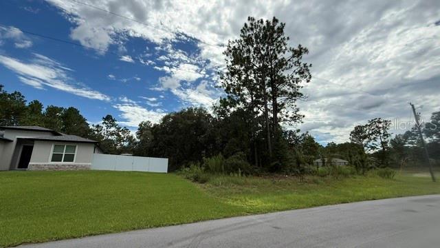 3 Southwest 140th Place Road Ocala, FL 34473 - Photo 3 of 10 Gallery Image 3