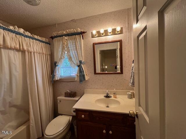 235 Sandy Ridge Road Dunn, NC 28334 - Photo 20 of 35 IMG_4374