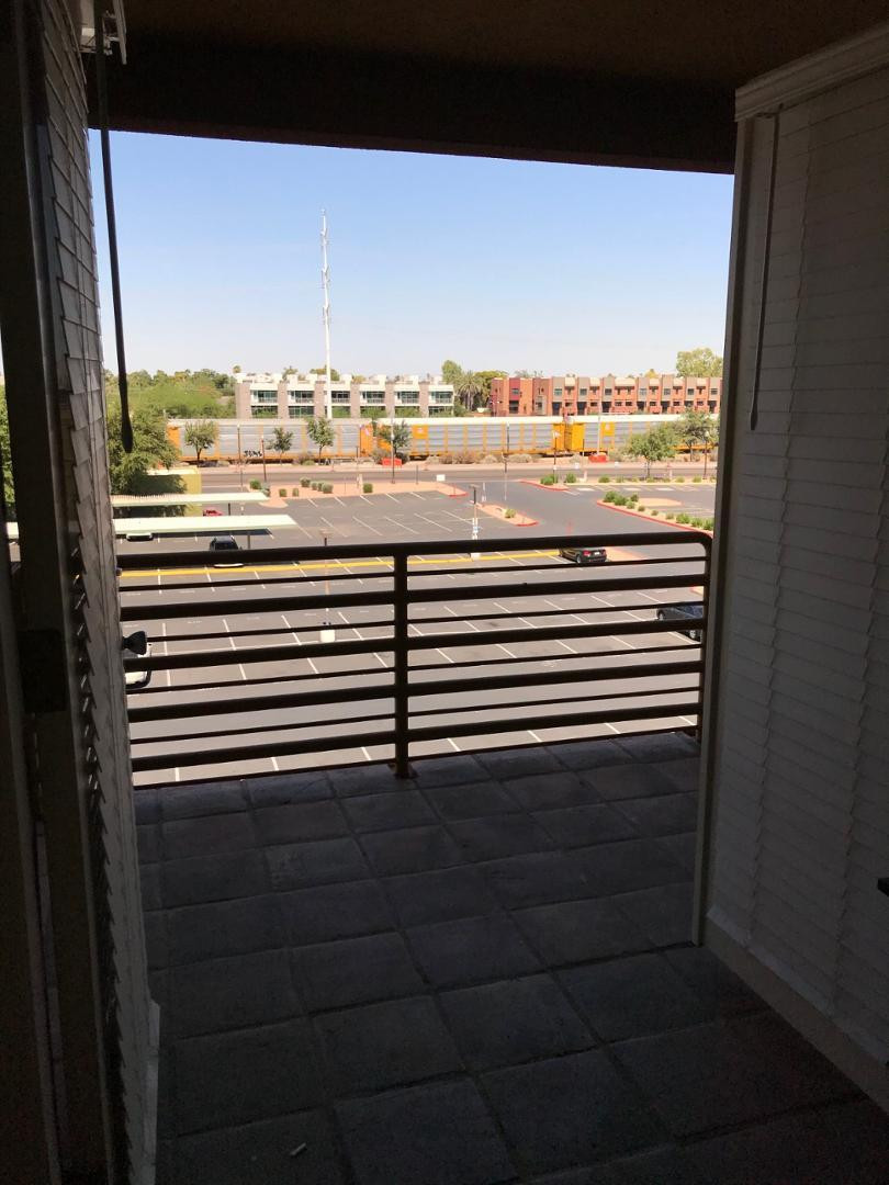 154 West 5th Street, Unit 236 Tempe, AZ 85281 - Photo 20 of 27