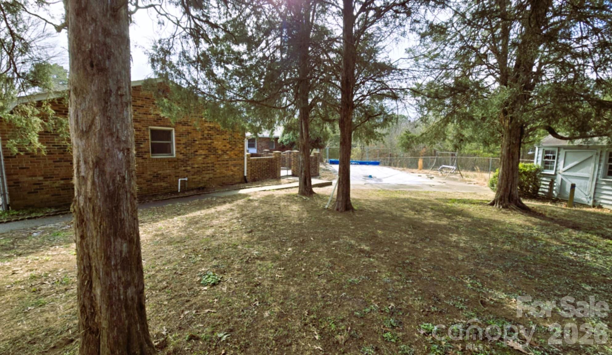 1753 Smith Farm Road, Unit 55 Lexington, NC 27292 - Photo 17 of 18 Gallery Image 17