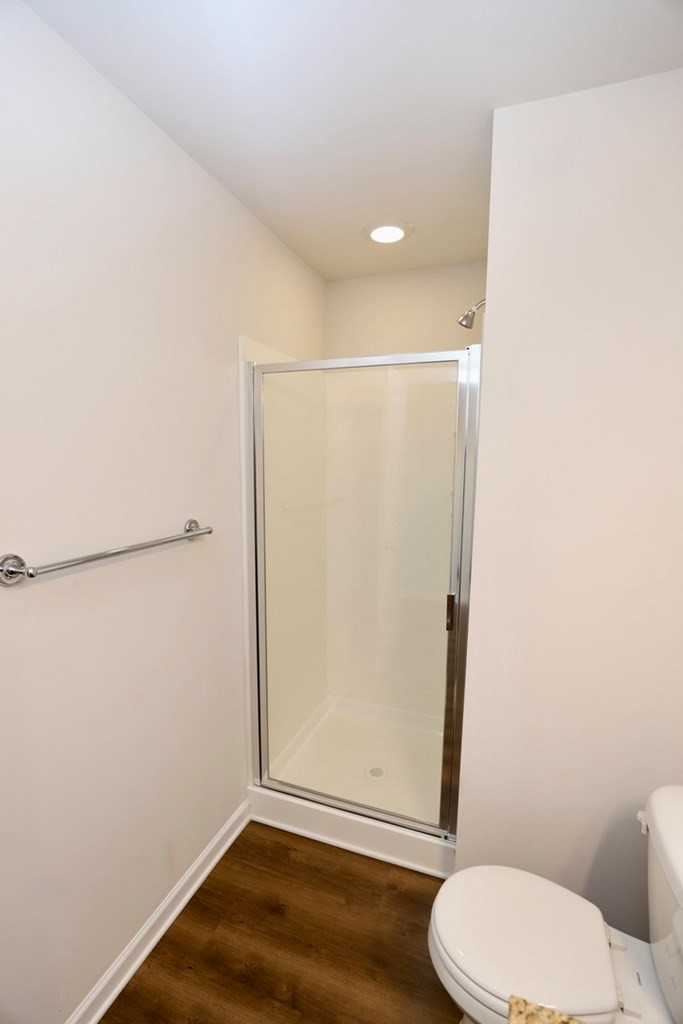 1322 Shiloh Church Road Lugoff, SC 29078 - Photo 13 of 75