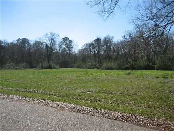 $125,000 | 15726 Professional Plaza, Hammond, LA 70403