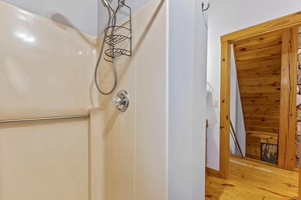 361 South Belfast Road Windsor, ME 04363 - Photo 26 of 39