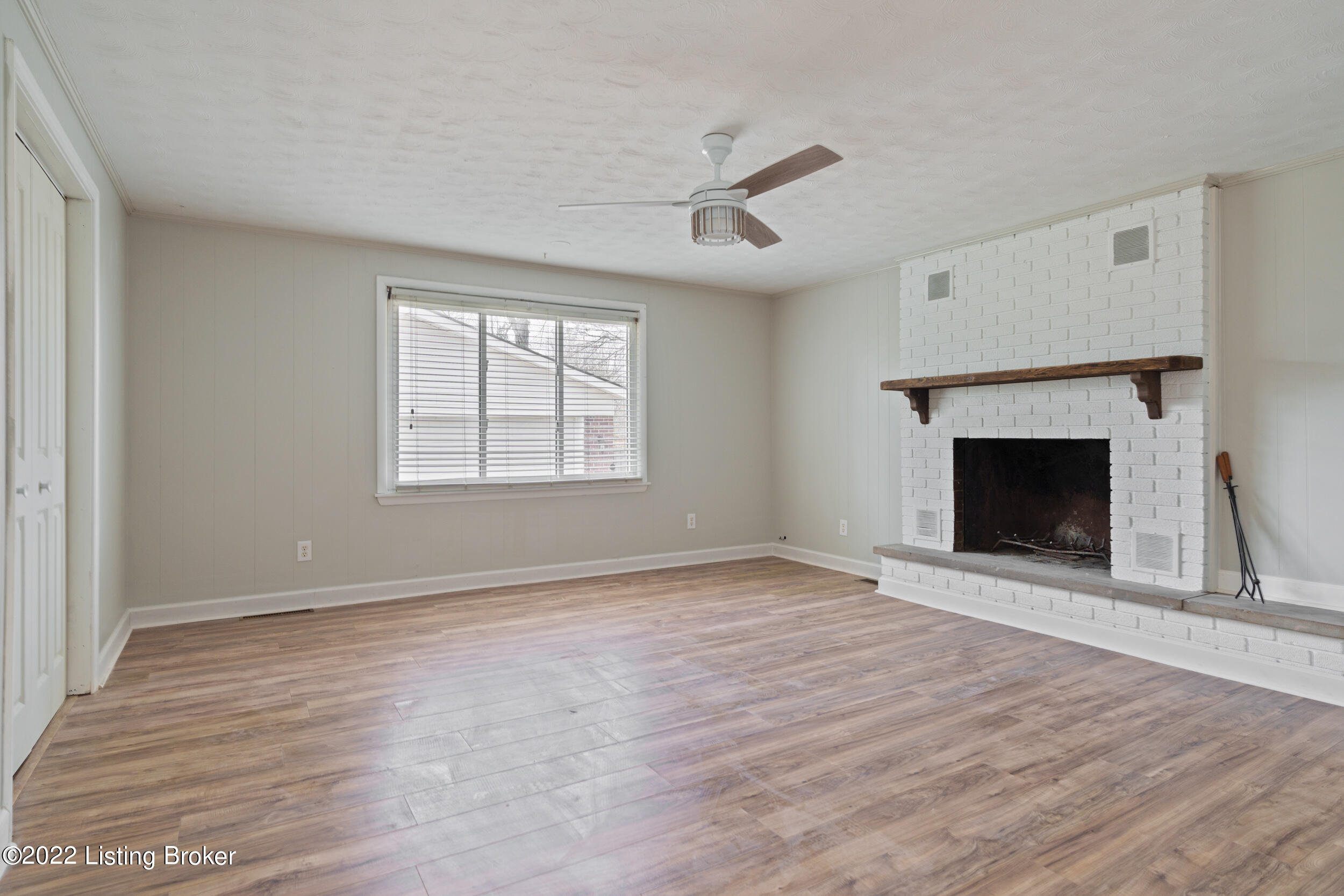 8250 Virginia Road Louisville, KY 40258 - Photo 15 of 41 8250 Virgina Road-28
