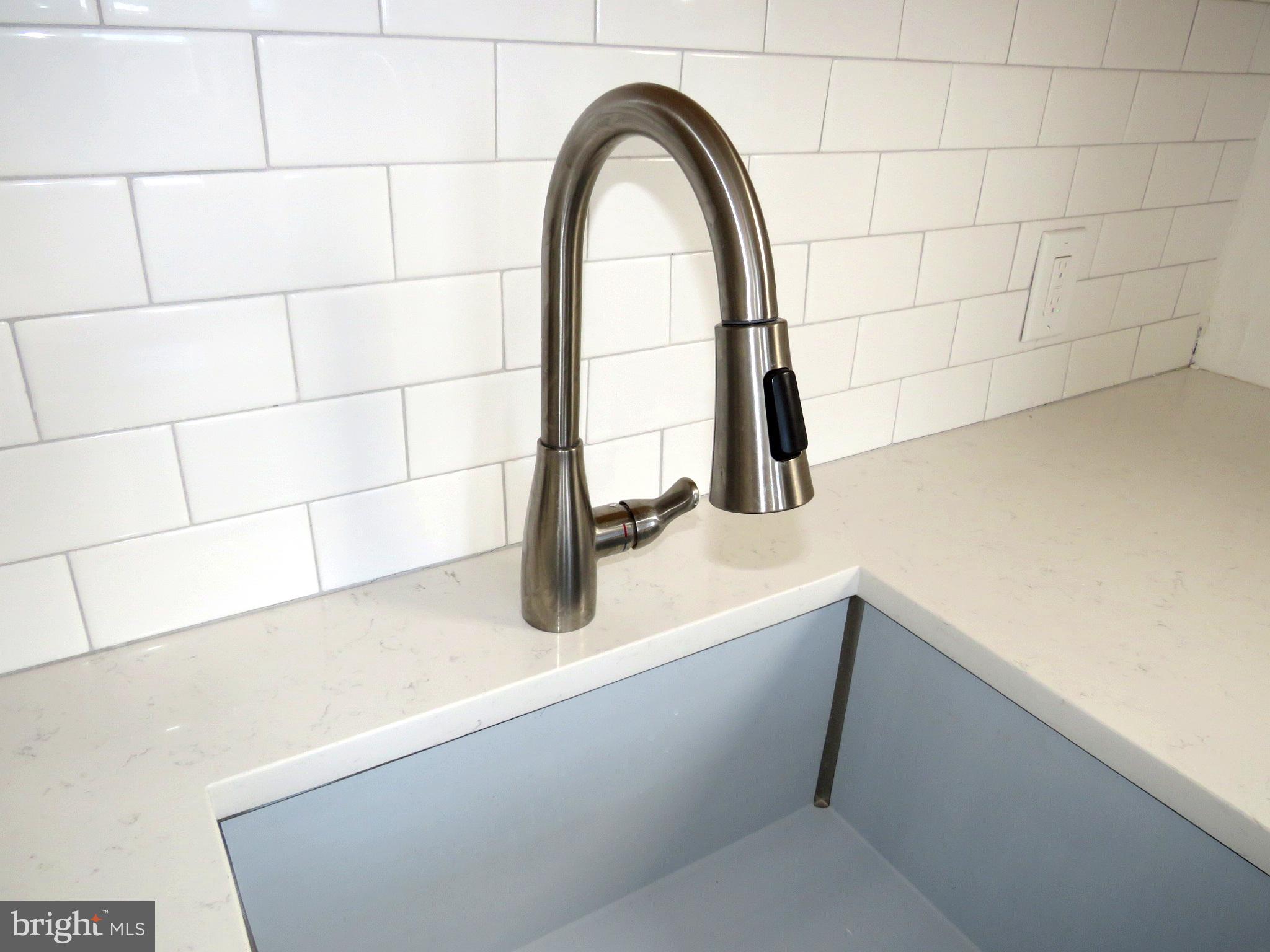 356 East Walnut Lane, Unit 2 Philadelphia, PA 19144 - Photo 3 of 18 a close view of a sink