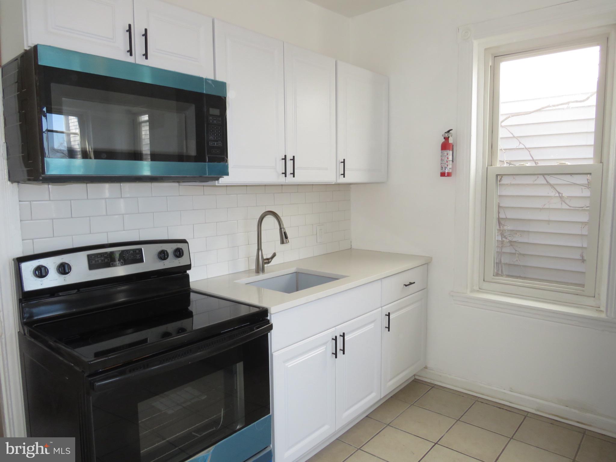 356 East Walnut Lane, Unit 2 Philadelphia, PA 19144 - Photo 8 of 21