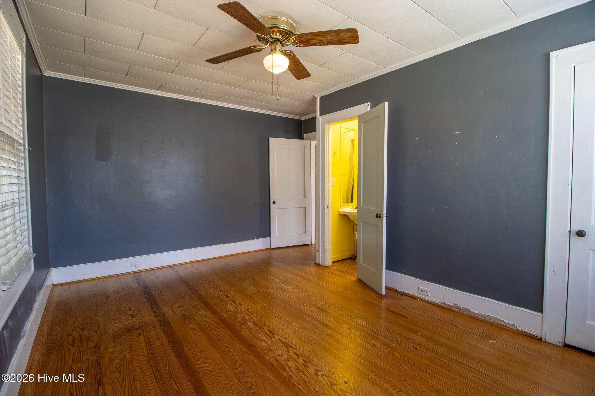 4804 Norway Road Norway, SC 29113 - Photo 24 of 34 Gallery Image 24