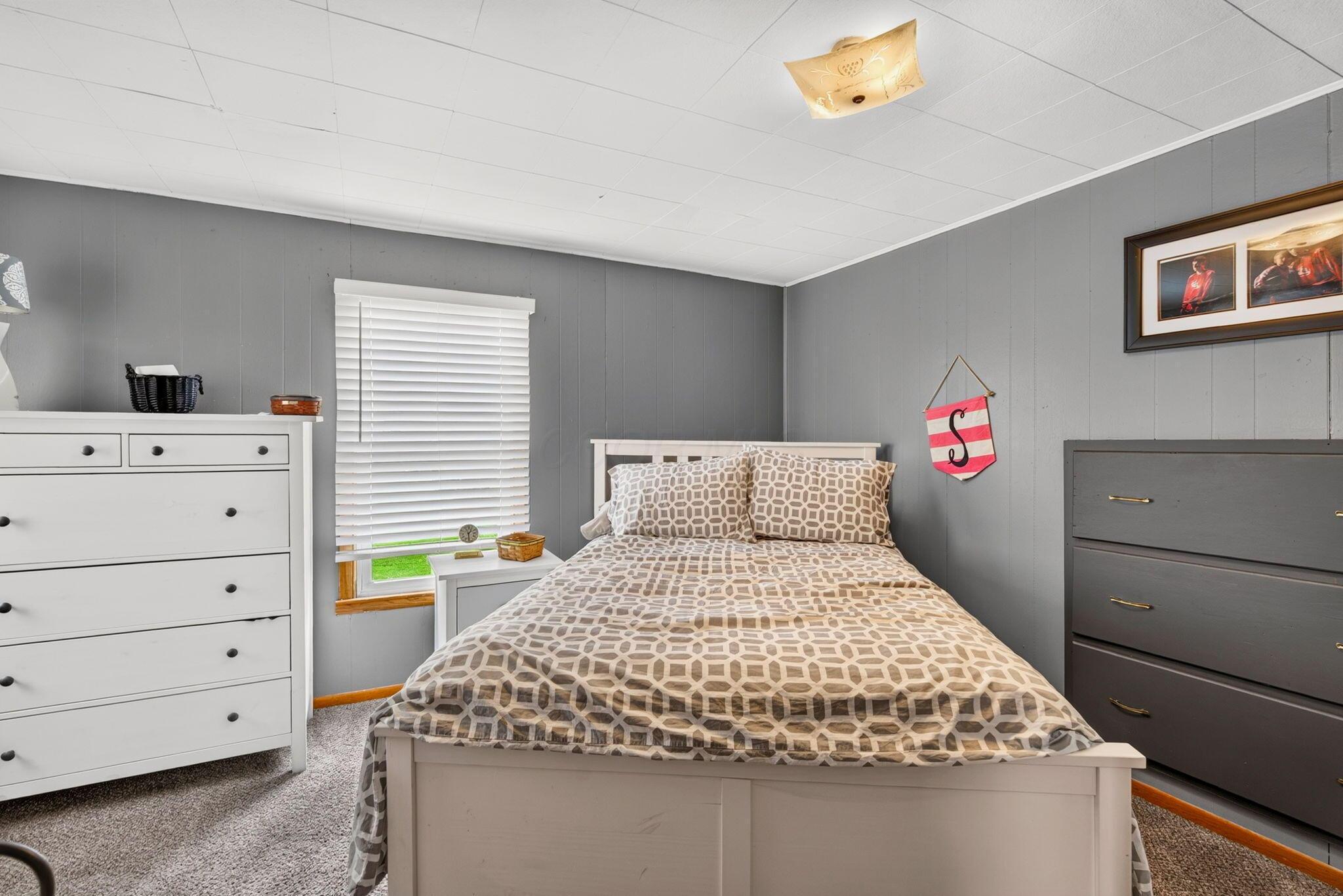 5519 Durrett Road Orient, OH 43146 - Photo 28 of 45