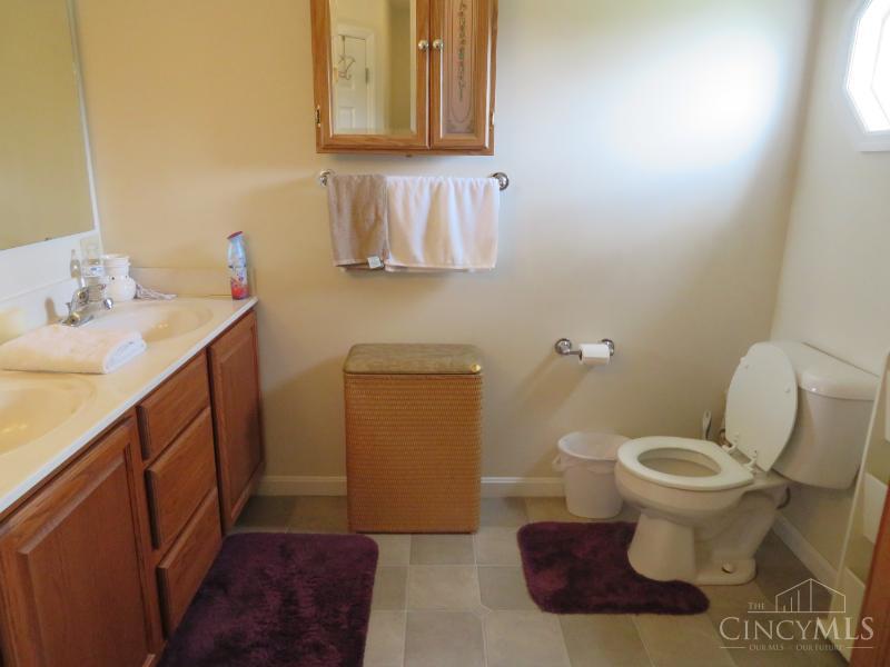 1385 Russellville Road Winchester, OH 45697 - Photo 23 of 37 Gallery Image 23