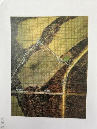 $99,000 | 0 Elk Head Road, Bland, MO 65014