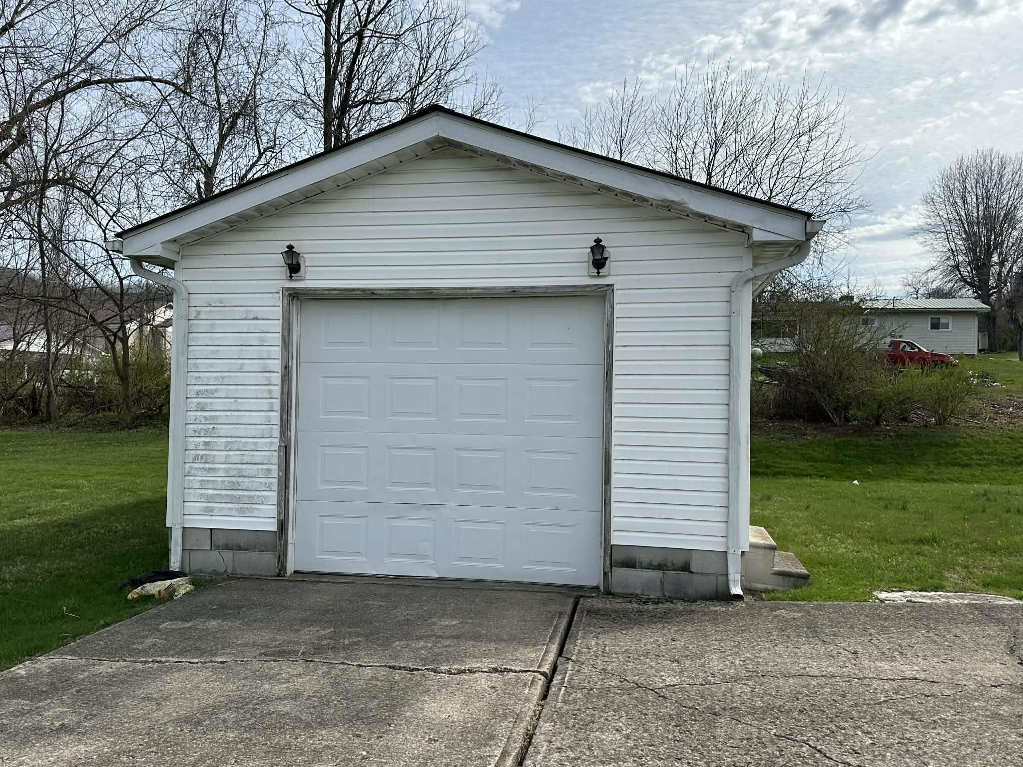 65 Riverview Addition 1 Garrison, KY 41141 - Photo 19 of 22