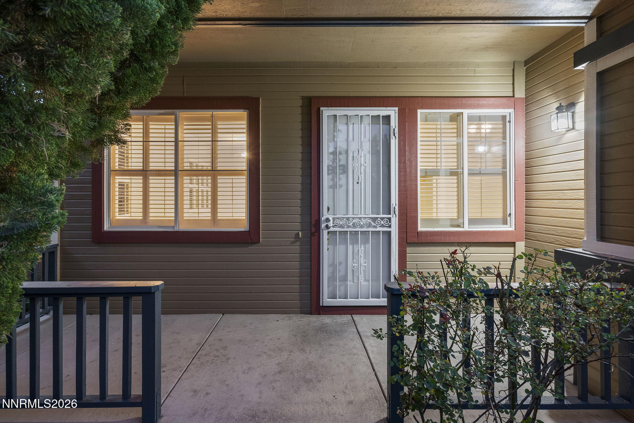 1611 Brentworth Way Reno, NV 89521 - Photo 4 of 42 4-web-or-mls-_DSC0332