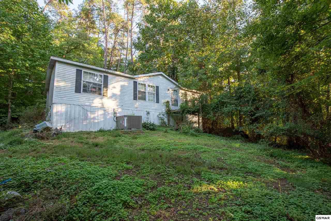 2219222 Goose Gap Road Sevierville, TN 37876 - Photo 6 of 12