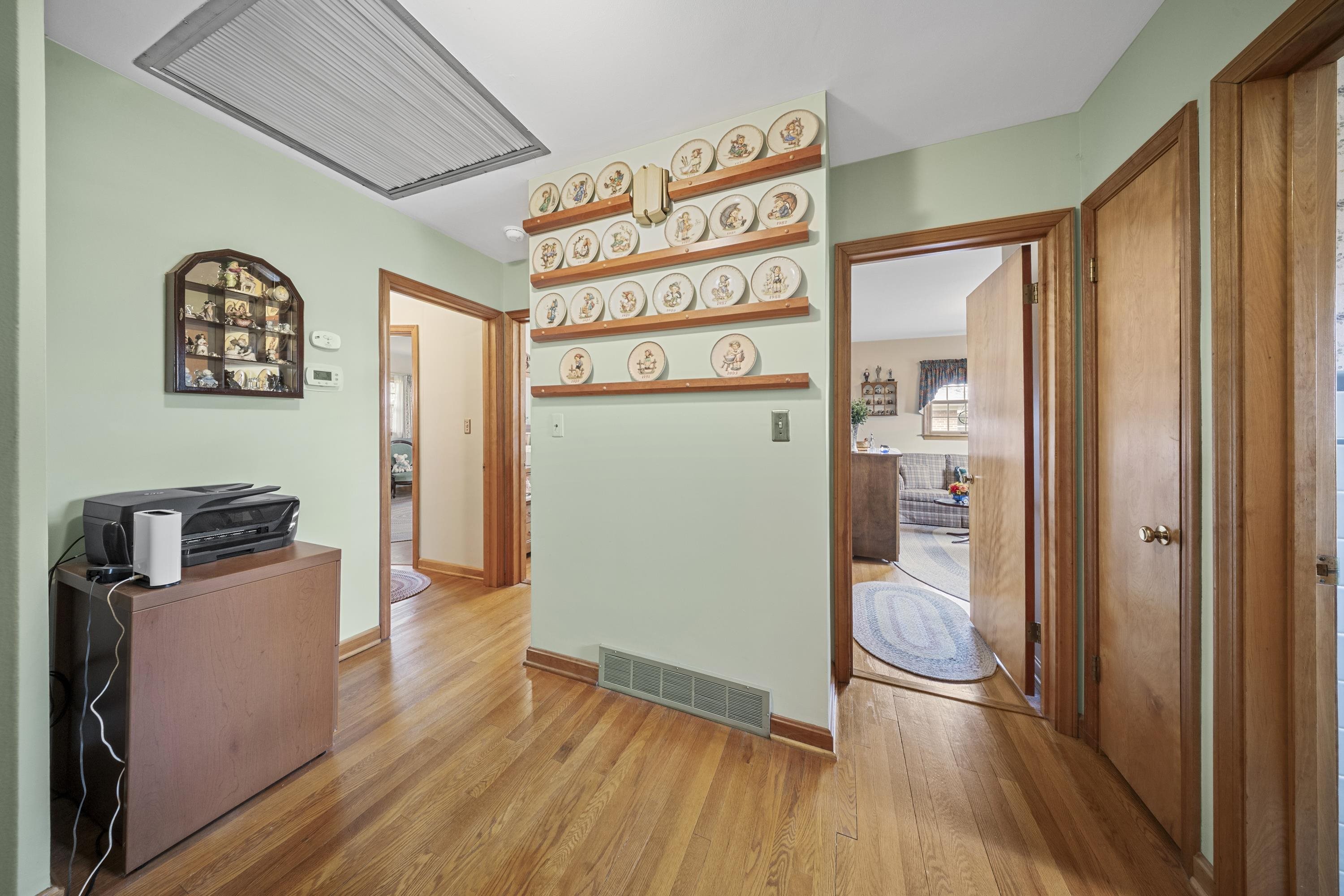 2902 Ranch Road Ashland, KY 41102 - Photo 16 of 42 Gallery Image 16