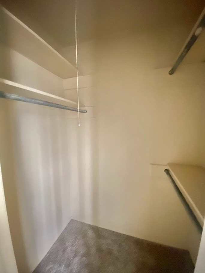 910 Duncan Lane, Unit 61 Austin, TX 78705 - Photo 21 of 22