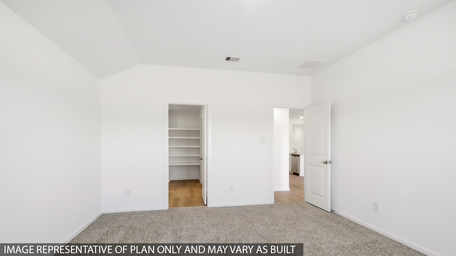 157 Rising Cedar Lane Hockley, TX 77447 - Photo 7 of 17 Gallery Image 7