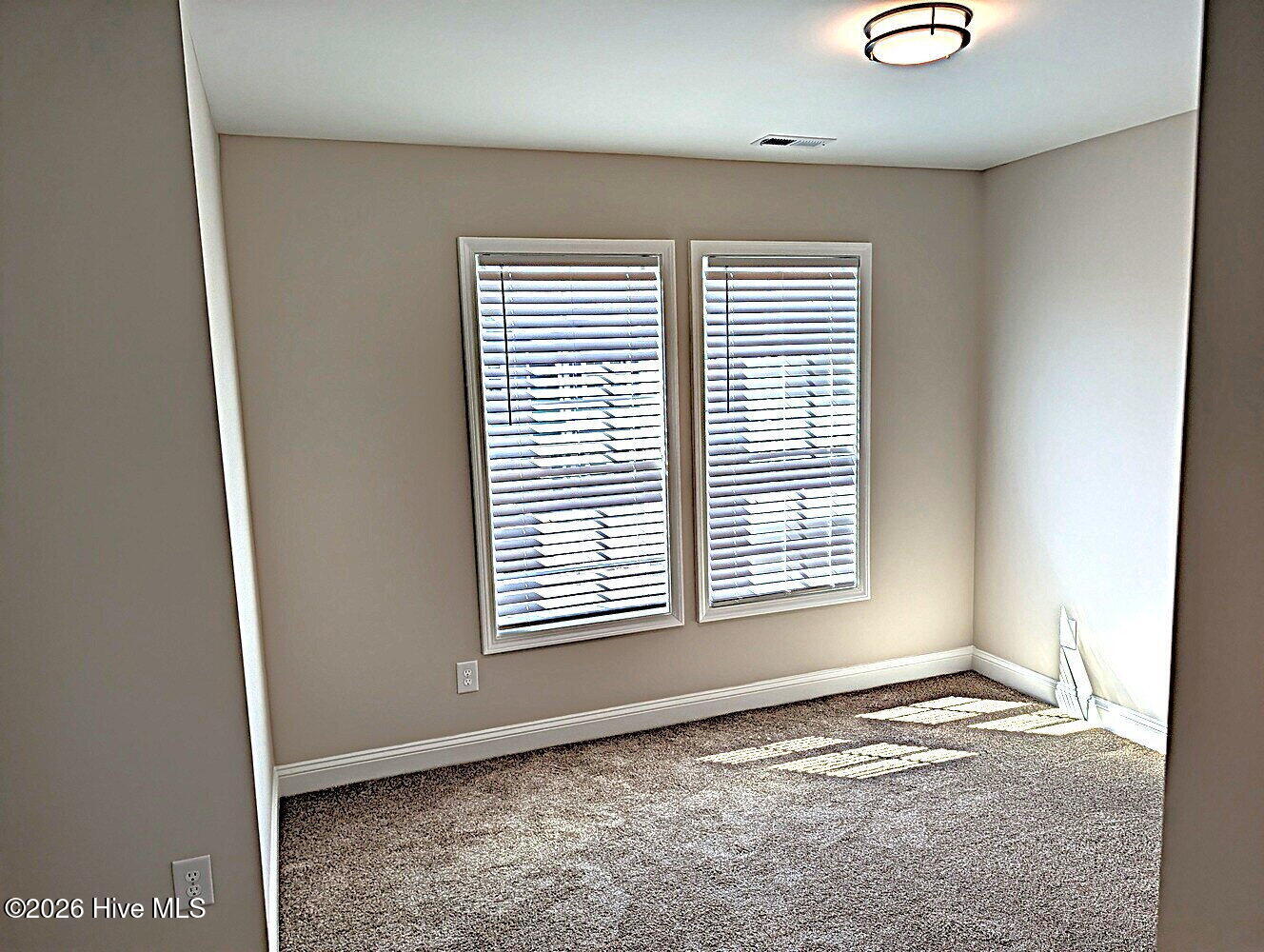 138 Loren Road Hubert, NC 28539 - Photo 11 of 16