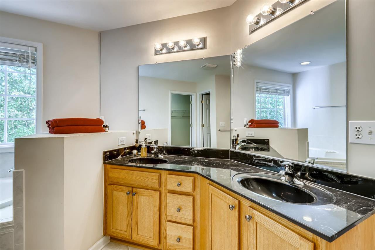 140 Mickleson Ridge Drive Raleigh, NC 27603 - Photo 21 of 30 Photo 21