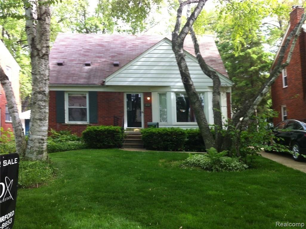 412 West Webster Road Royal Oak, MI 48073 - Photo 1 of 21 Front.jpg