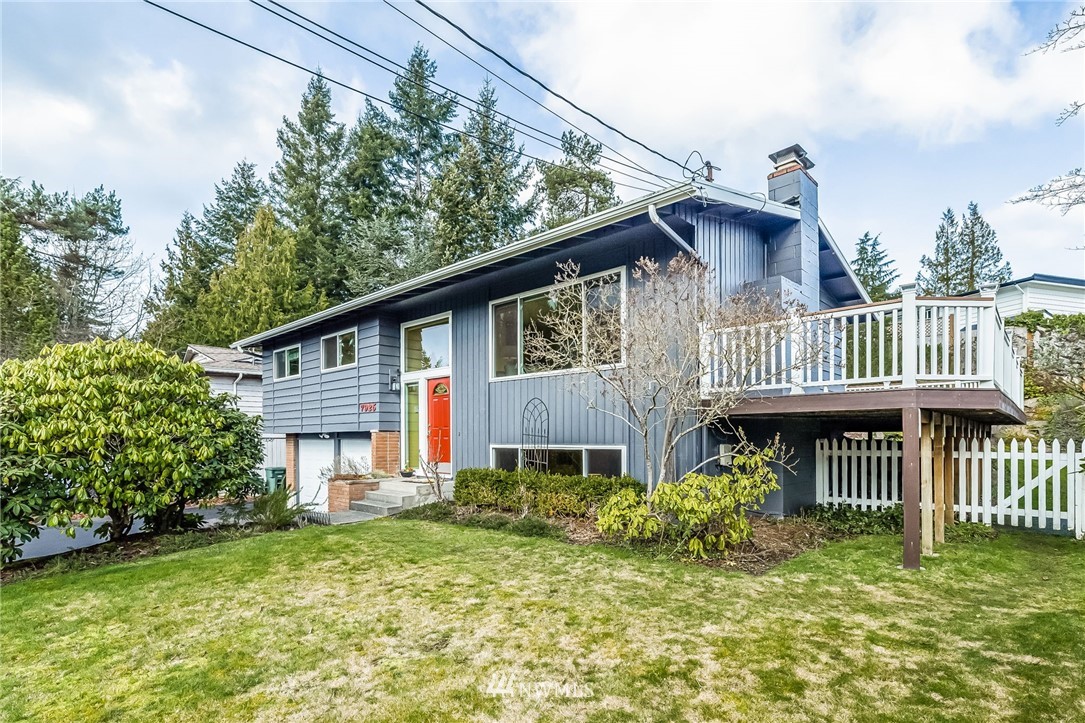 7925 186th Street Southwest Edmonds, WA 98026 - Photo 1 of 40 Gallery Image 1
