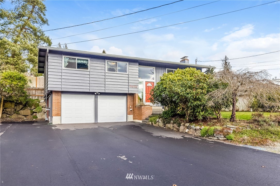 7925 186th Street Southwest Edmonds, WA 98026 - Photo 2 of 40 Gallery Image 2