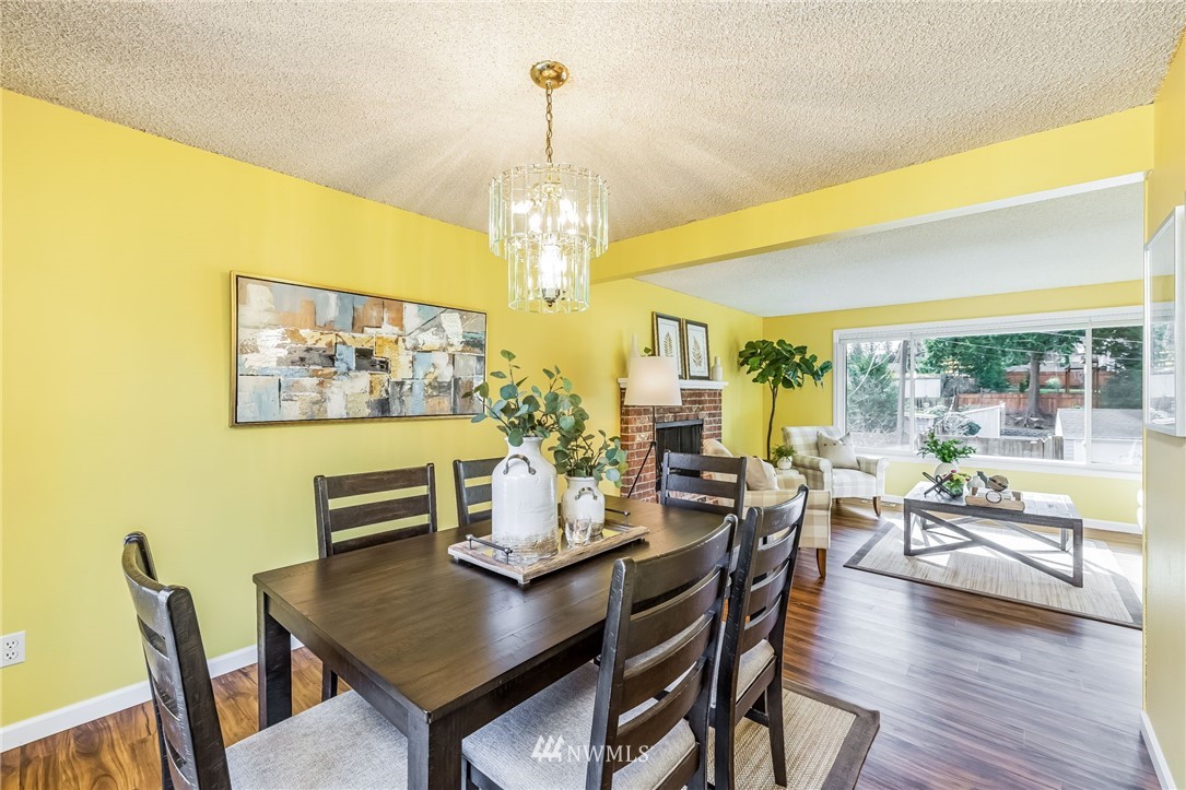 7925 186th Street Southwest Edmonds, WA 98026 - Photo 11 of 40 Gallery Image 11