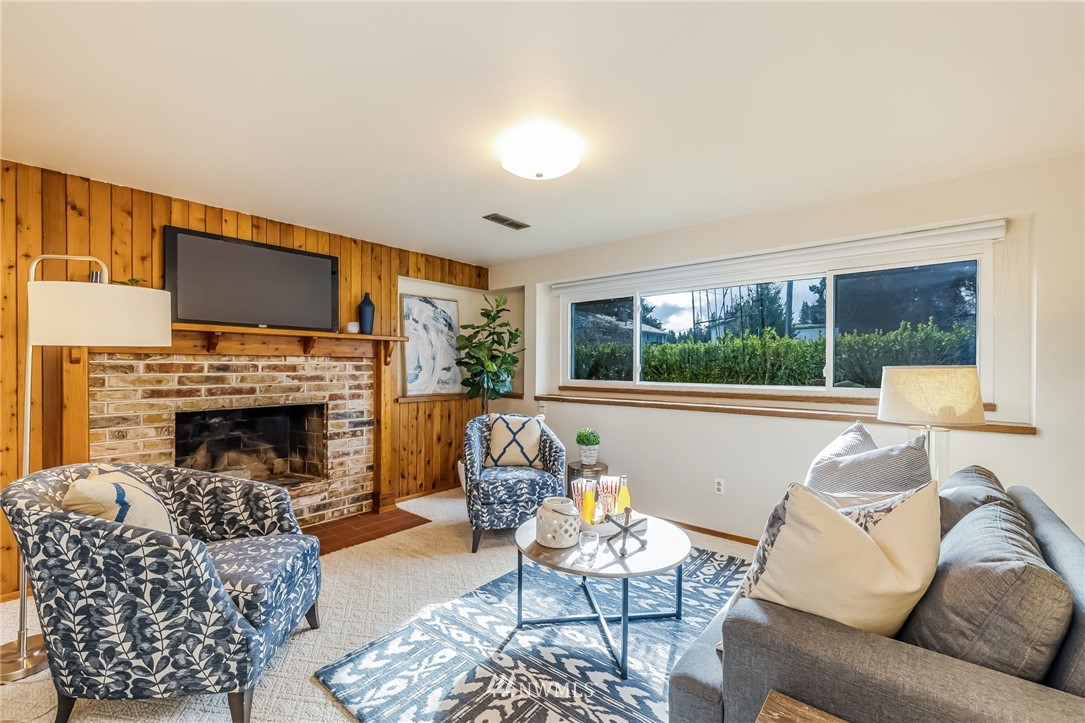 7925 186th Street Southwest Edmonds, WA 98026 - Photo 28 of 40 Gallery Image 28