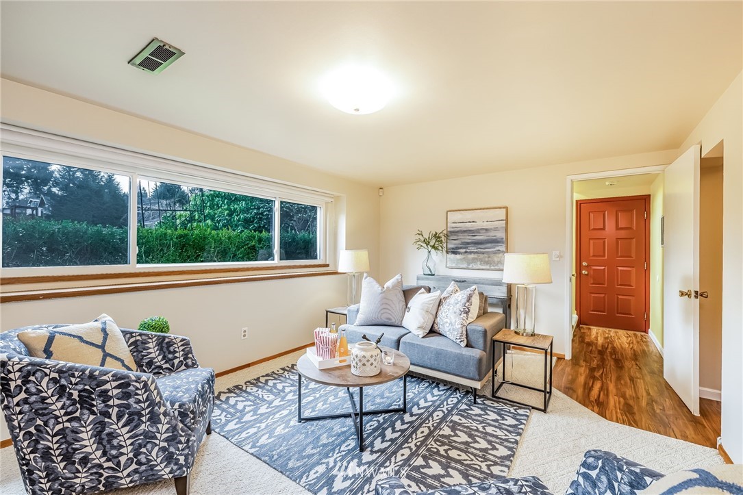 7925 186th Street Southwest Edmonds, WA 98026 - Photo 30 of 40 Gallery Image 30