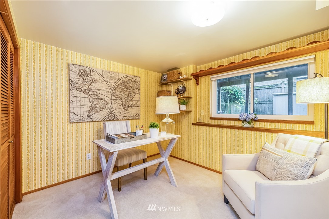 7925 186th Street Southwest Edmonds, WA 98026 - Photo 31 of 40 Gallery Image 31