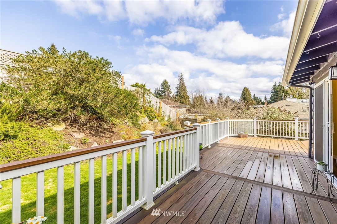 7925 186th Street Southwest Edmonds, WA 98026 - Photo 34 of 40 Gallery Image 34