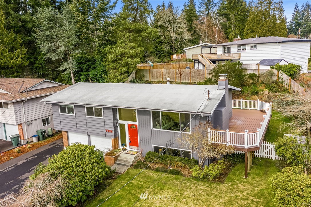 7925 186th Street Southwest Edmonds, WA 98026 - Photo 39 of 40 Gallery Image 39