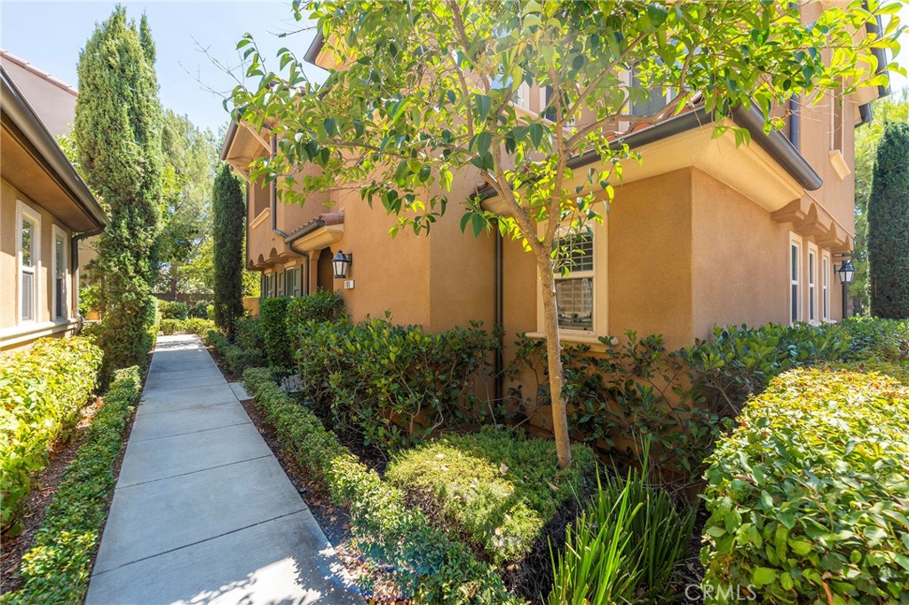 185 Pathway Irvine, CA 92618 - Photo 39 of 45