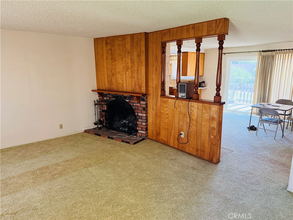 21245 Cold Spring Lane Diamond Bar, CA 91765 - Photo 3 of 15