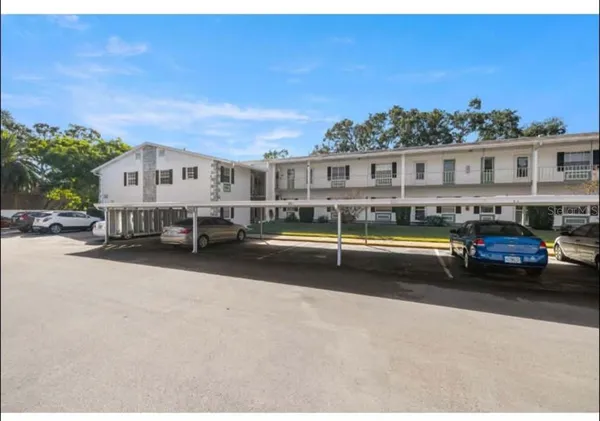 $245,000 | 200 Glennes Lane, Unit 103, Dunedin, FL 34698
