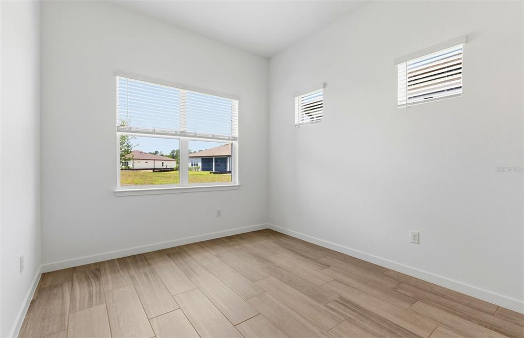 13639 Cyn Rdg Road Spring Hill, FL 34610 - Photo 5 of 30