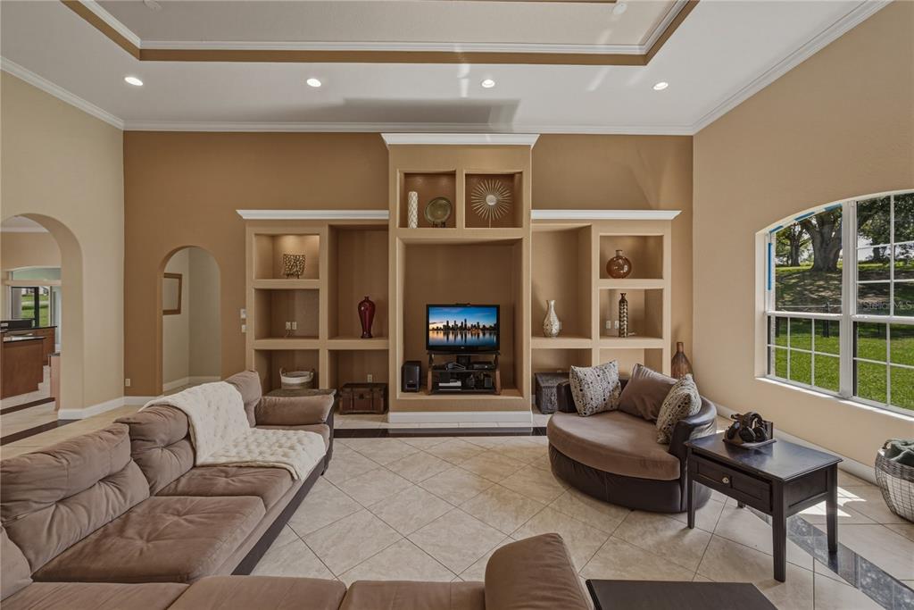37624 Sky Ridge Circle Dade City, FL 33525 - Photo 18 of 83