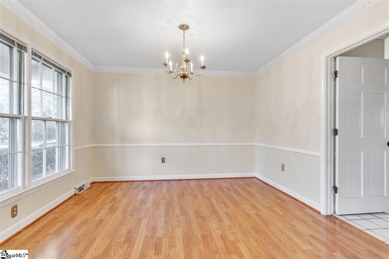 104 Stone Ridge Road Greer, SC 29650 - Photo 12 of 35 Gallery Image 12