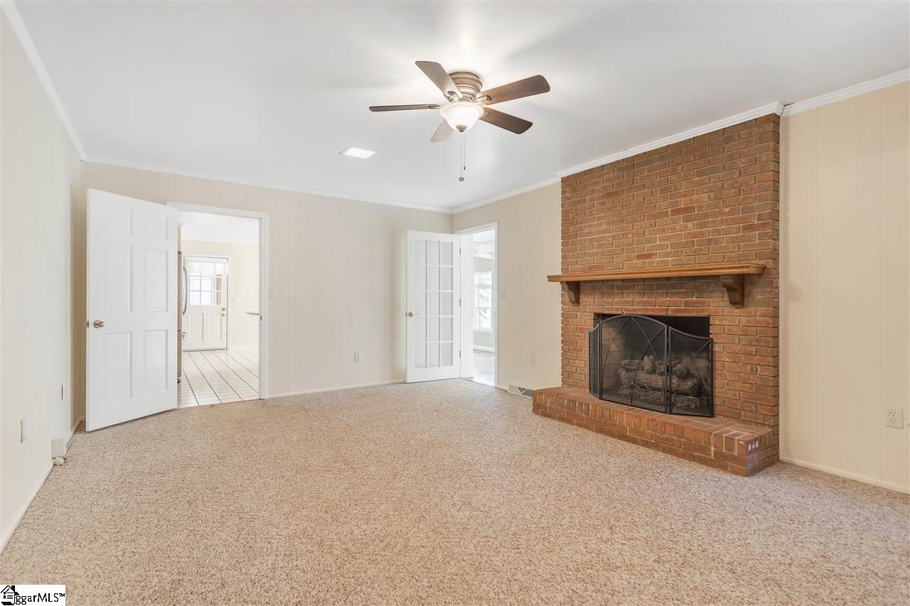 104 Stone Ridge Road Greer, SC 29650 - Photo 15 of 35 Gallery Image 15