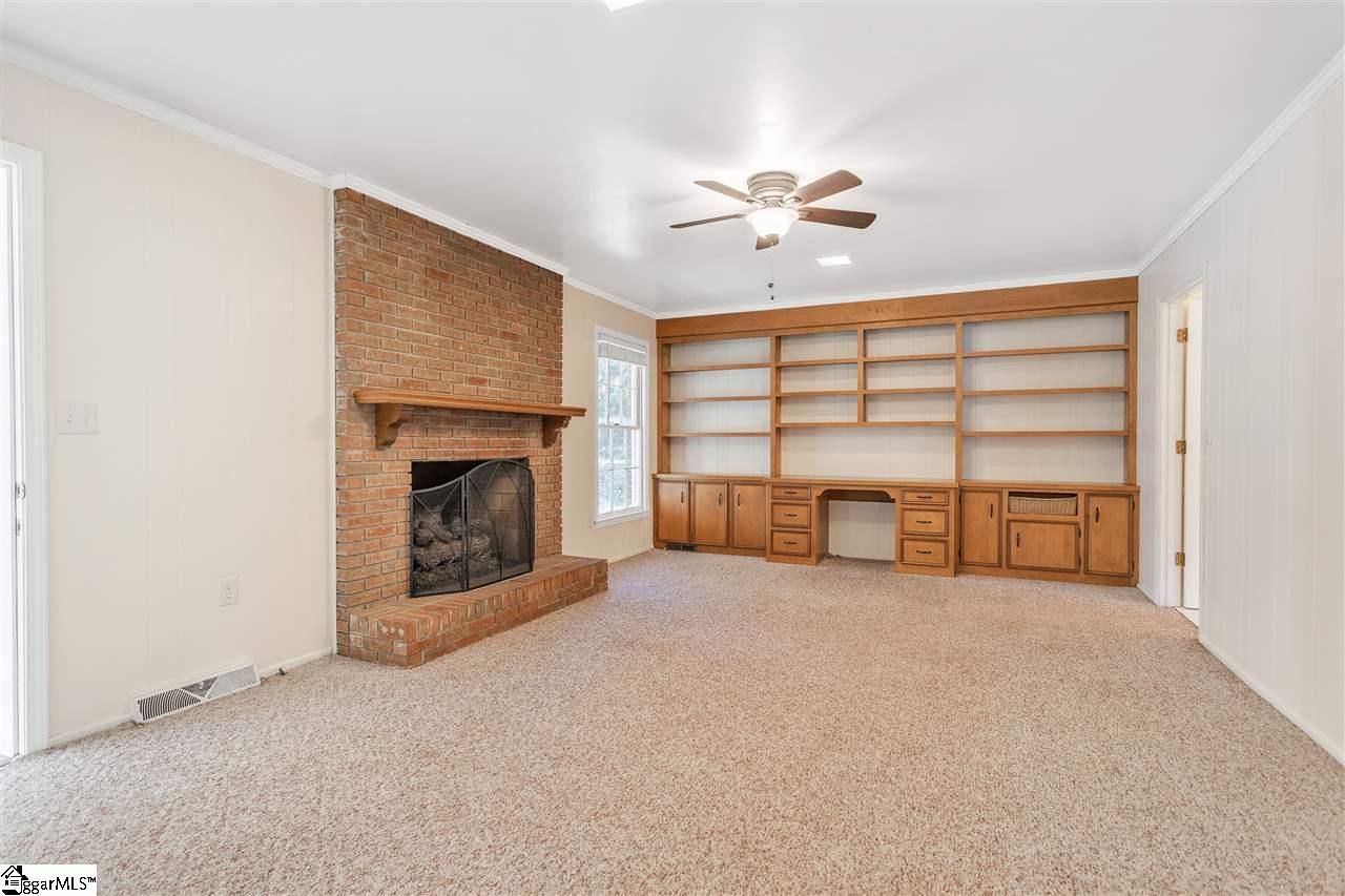 104 Stone Ridge Road Greer, SC 29650 - Photo 16 of 35 Gallery Image 16