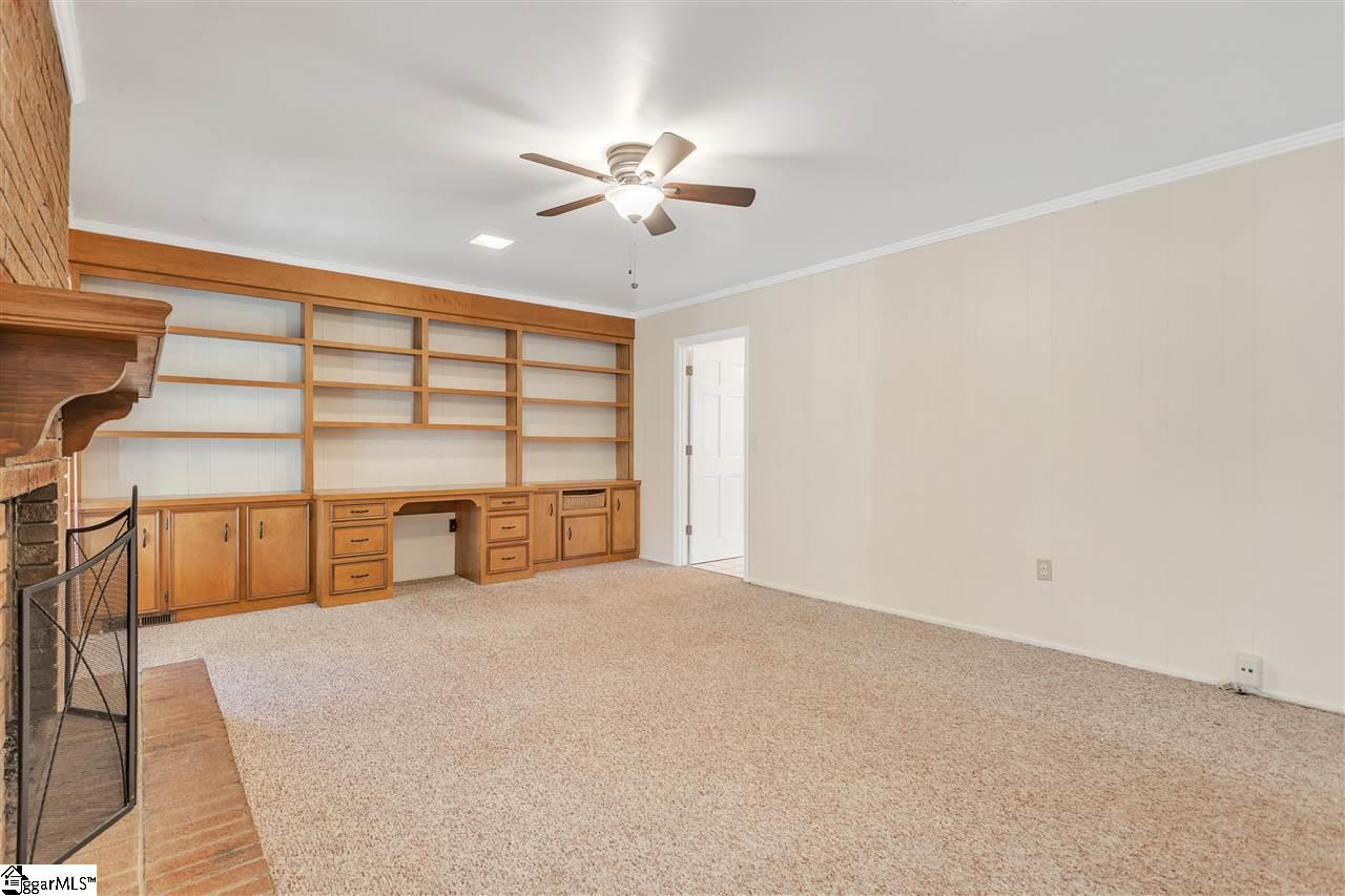 104 Stone Ridge Road Greer, SC 29650 - Photo 17 of 35 Gallery Image 17