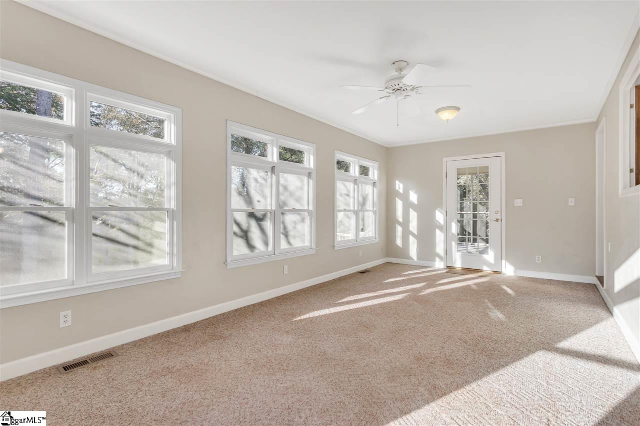 104 Stone Ridge Road Greer, SC 29650 - Photo 19 of 35 Gallery Image 19