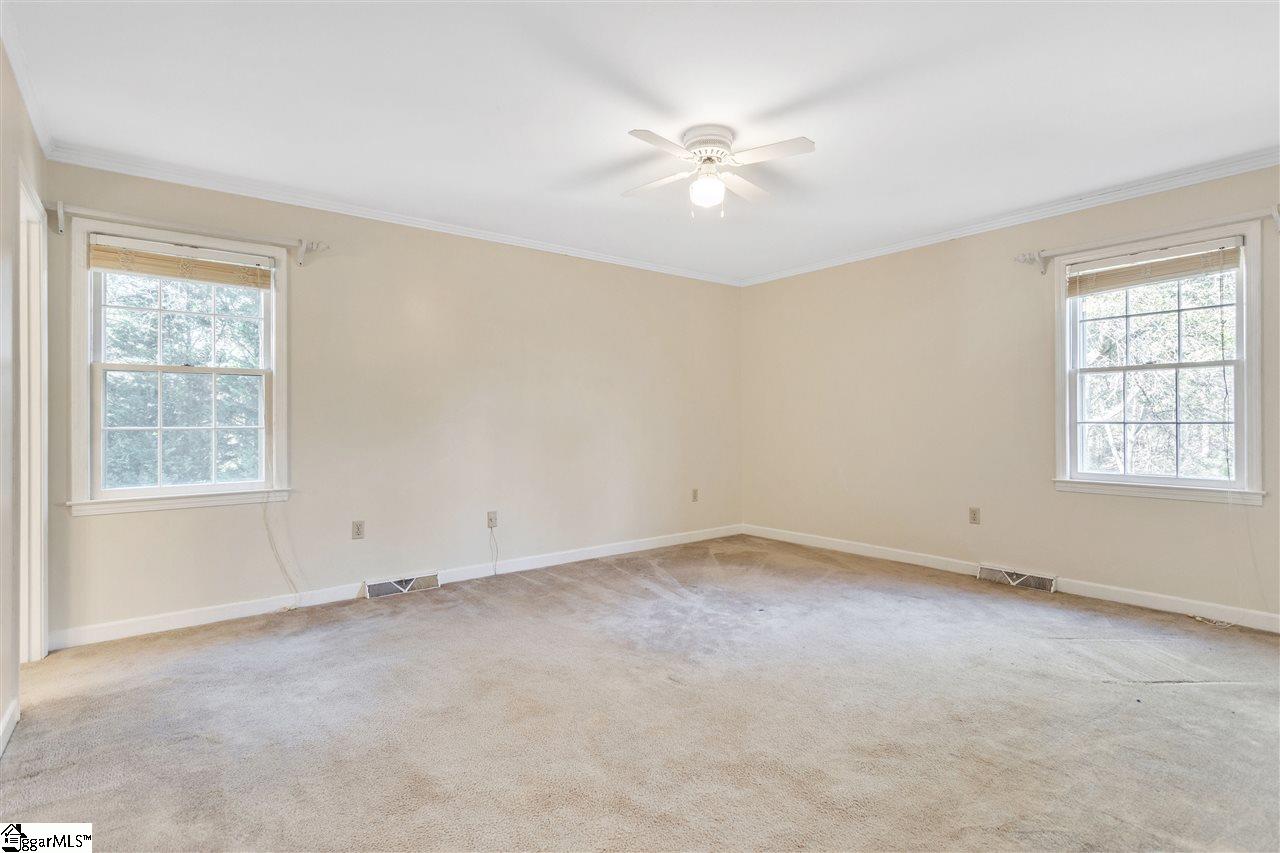 104 Stone Ridge Road Greer, SC 29650 - Photo 20 of 35 Gallery Image 20