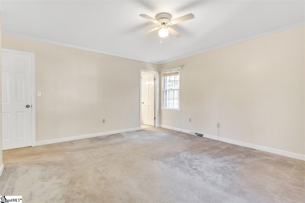 104 Stone Ridge Road Greer, SC 29650 - Photo 21 of 35 Gallery Image 21