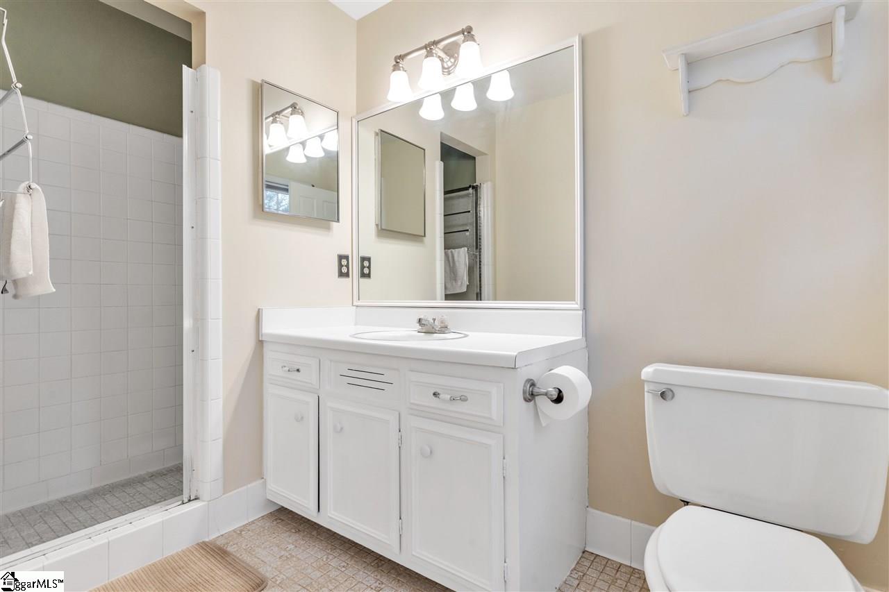 104 Stone Ridge Road Greer, SC 29650 - Photo 22 of 35 Gallery Image 22